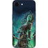 Medusa by Tom Wood iPhone 16e Skin